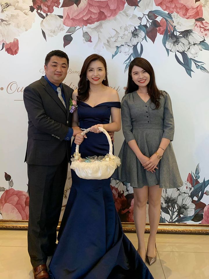 11440dea3ac8a7c0214da3d6e4964a93.jpg