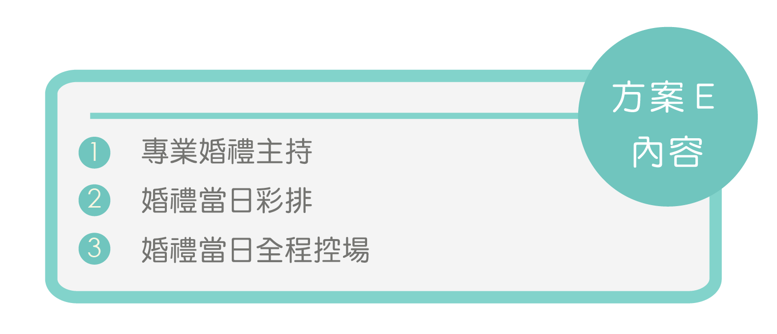 256ef747feb0c525e17c7270ab62e8b4.png