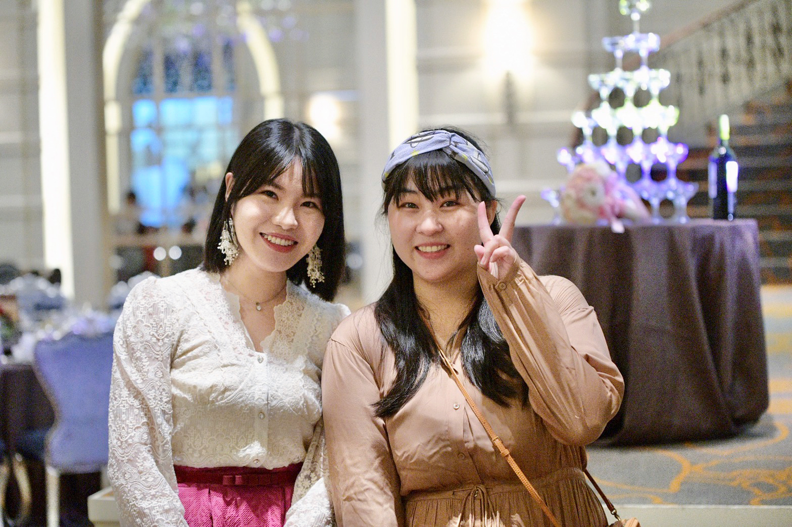 2e3c9fefc3ccd71a09a3e5c235f638b5.jpeg