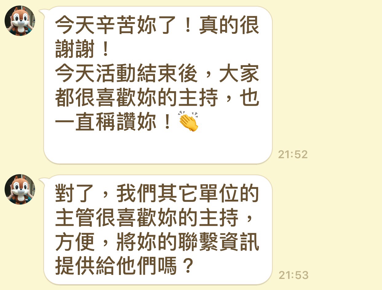 452d3814a8bc4bdebe3be578c43b0b26.jpg