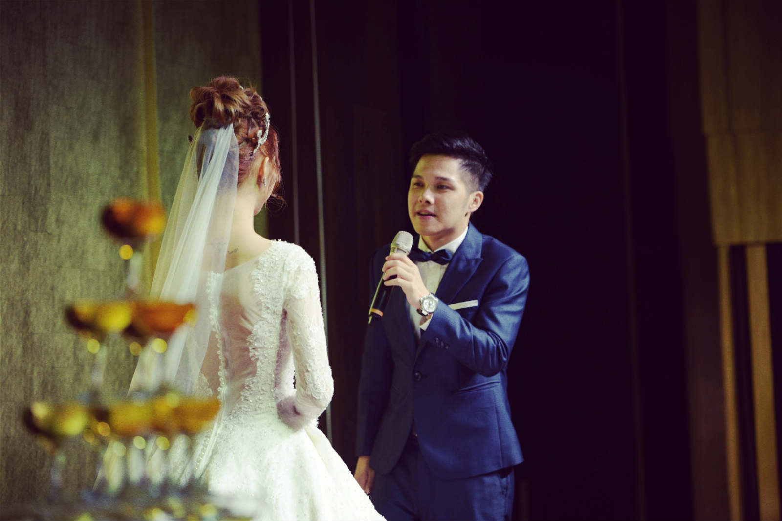 55d31c9cd855cd0e9abf2c105af6a950.jpg