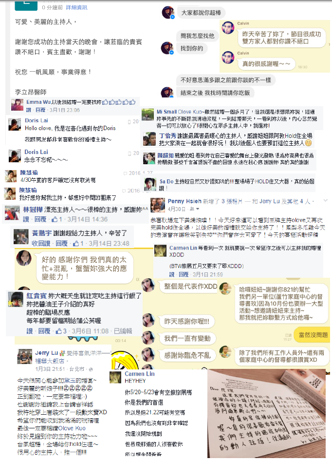 9a99bc45a11a853dd062e9b22aff42bc.png