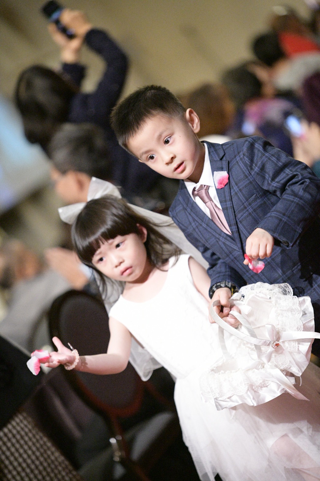 c05e69ed197a7476b703bf9f0cdbf98e.jpg