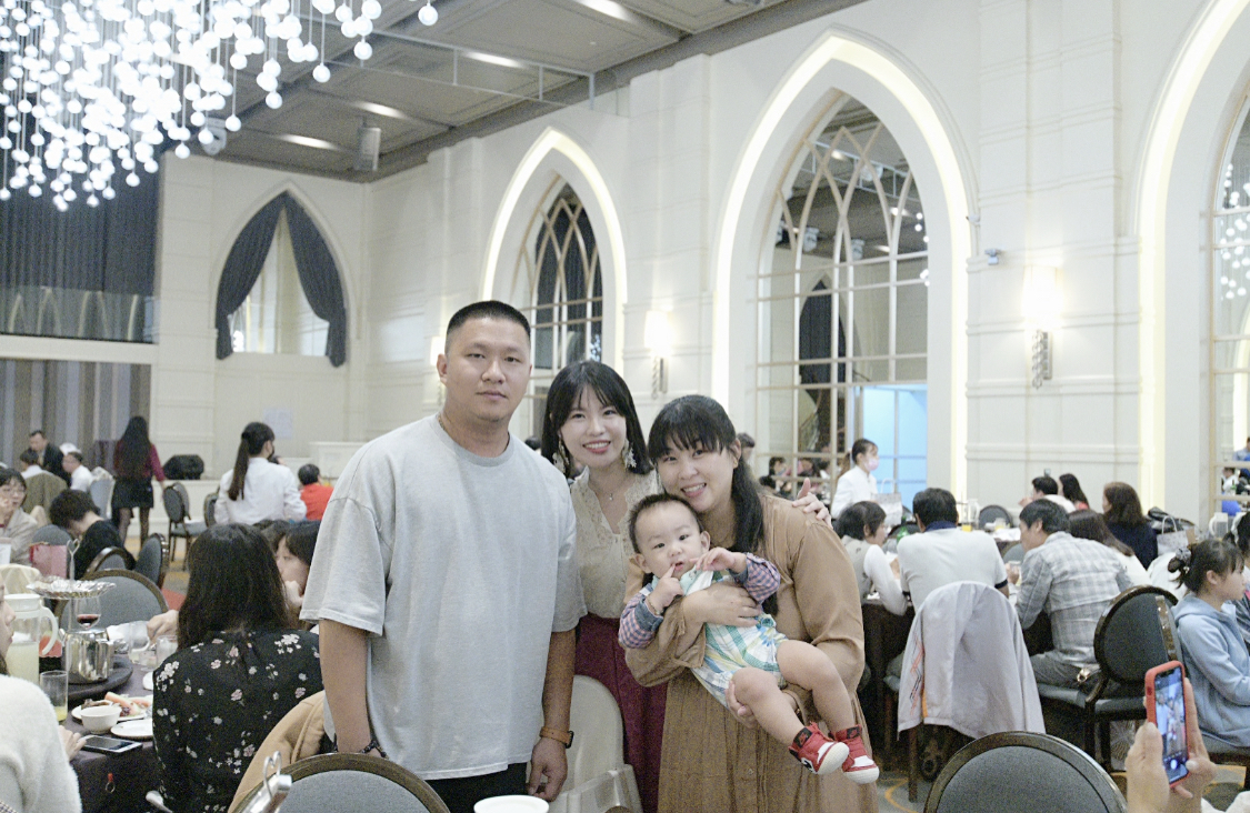 df90f8b1559ed251b2661f25b6e93047.jpeg